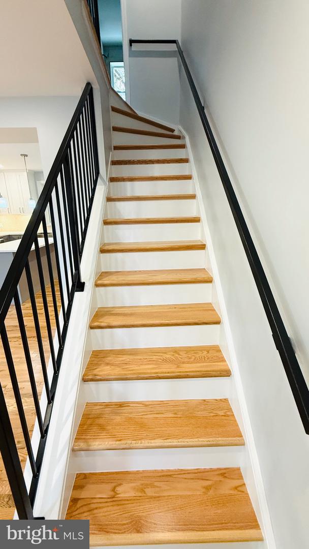 709 ADRIAN ST SE, WASHINGTON, District Of Columbia 20019, 4 Bedrooms Bedrooms, ,2 BathroomsBathrooms,Residential,For sale,709 ADRIAN ST SE,DCDC2232866 MLS # DCDC2232866