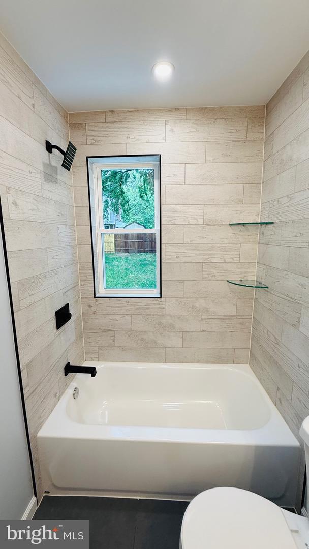 709 ADRIAN ST SE, WASHINGTON, District Of Columbia 20019, 4 Bedrooms Bedrooms, ,2 BathroomsBathrooms,Residential,For sale,709 ADRIAN ST SE,DCDC2232866 MLS # DCDC2232866