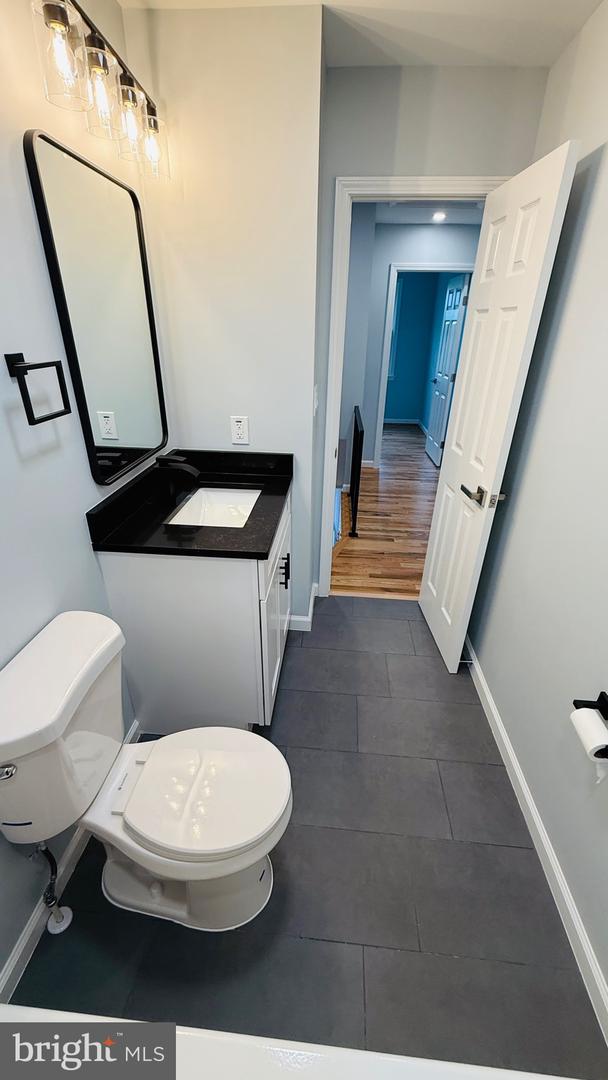 709 ADRIAN ST SE, WASHINGTON, District Of Columbia 20019, 4 Bedrooms Bedrooms, ,2 BathroomsBathrooms,Residential,For sale,709 ADRIAN ST SE,DCDC2232866 MLS # DCDC2232866