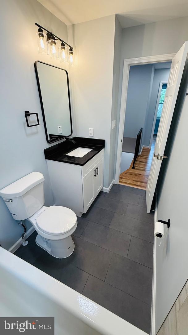 709 ADRIAN ST SE, WASHINGTON, District Of Columbia 20019, 4 Bedrooms Bedrooms, ,2 BathroomsBathrooms,Residential,For sale,709 ADRIAN ST SE,DCDC2232866 MLS # DCDC2232866