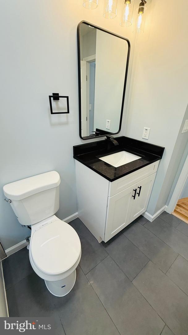 709 ADRIAN ST SE, WASHINGTON, District Of Columbia 20019, 4 Bedrooms Bedrooms, ,2 BathroomsBathrooms,Residential,For sale,709 ADRIAN ST SE,DCDC2232866 MLS # DCDC2232866