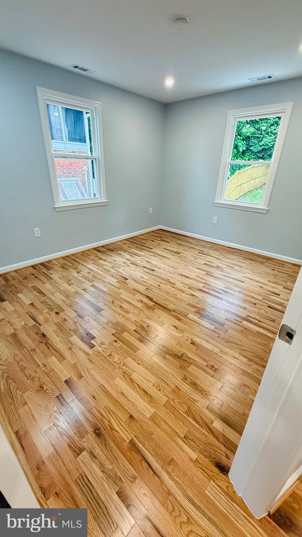 709 ADRIAN ST SE, WASHINGTON, District Of Columbia 20019, 4 Bedrooms Bedrooms, ,2 BathroomsBathrooms,Residential,For sale,709 ADRIAN ST SE,DCDC2232866 MLS # DCDC2232866