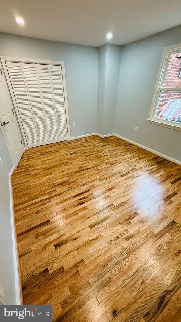 709 ADRIAN ST SE, WASHINGTON, District Of Columbia 20019, 4 Bedrooms Bedrooms, ,2 BathroomsBathrooms,Residential,For sale,709 ADRIAN ST SE,DCDC2232866 MLS # DCDC2232866