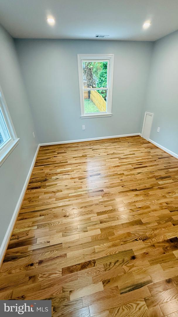 709 ADRIAN ST SE, WASHINGTON, District Of Columbia 20019, 4 Bedrooms Bedrooms, ,2 BathroomsBathrooms,Residential,For sale,709 ADRIAN ST SE,DCDC2232866 MLS # DCDC2232866