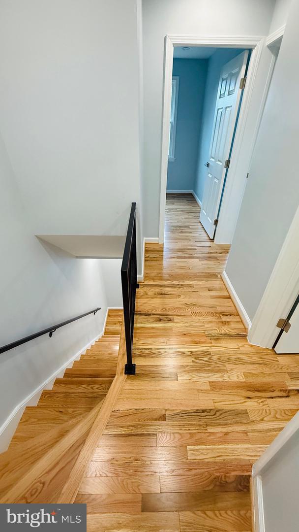 709 ADRIAN ST SE, WASHINGTON, District Of Columbia 20019, 4 Bedrooms Bedrooms, ,2 BathroomsBathrooms,Residential,For sale,709 ADRIAN ST SE,DCDC2232866 MLS # DCDC2232866