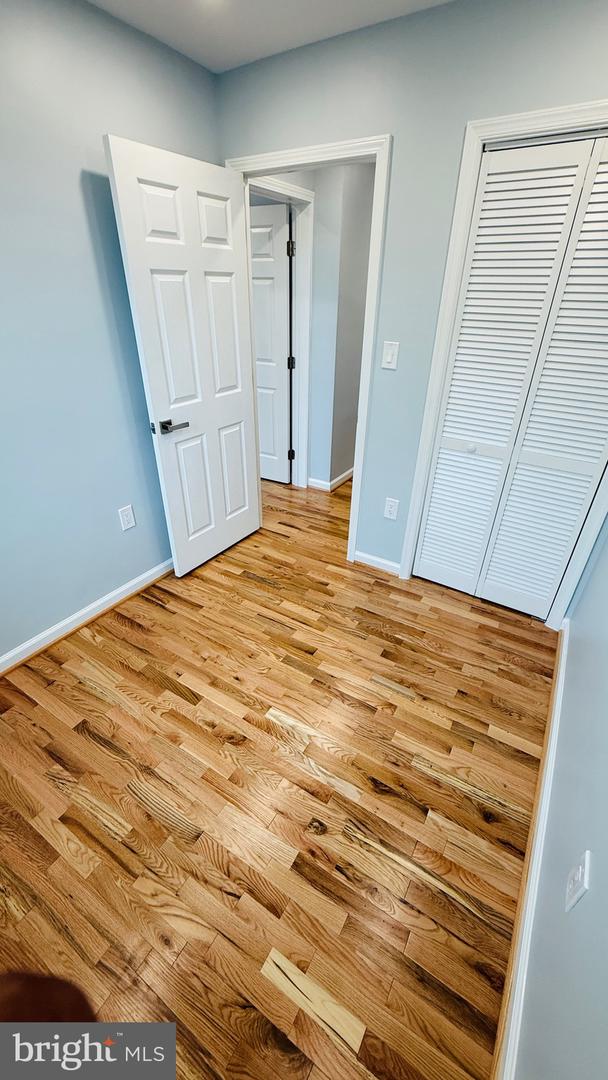 709 ADRIAN ST SE, WASHINGTON, District Of Columbia 20019, 4 Bedrooms Bedrooms, ,2 BathroomsBathrooms,Residential,For sale,709 ADRIAN ST SE,DCDC2232866 MLS # DCDC2232866