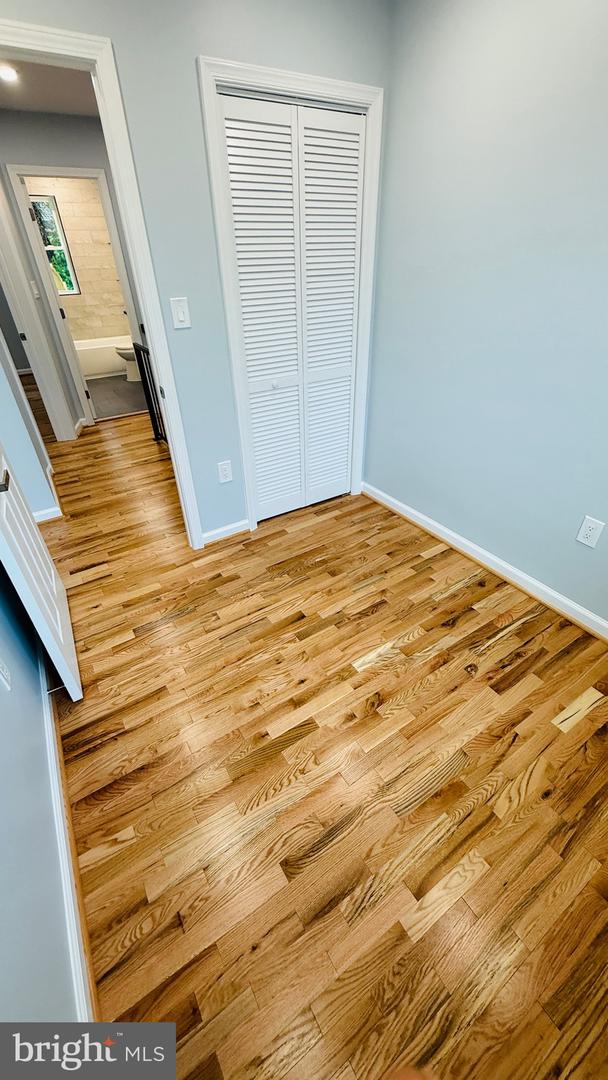 709 ADRIAN ST SE, WASHINGTON, District Of Columbia 20019, 4 Bedrooms Bedrooms, ,2 BathroomsBathrooms,Residential,For sale,709 ADRIAN ST SE,DCDC2232866 MLS # DCDC2232866