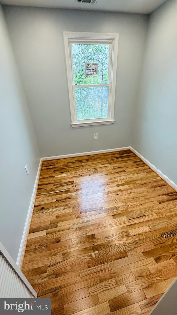 709 ADRIAN ST SE, WASHINGTON, District Of Columbia 20019, 4 Bedrooms Bedrooms, ,2 BathroomsBathrooms,Residential,For sale,709 ADRIAN ST SE,DCDC2232866 MLS # DCDC2232866