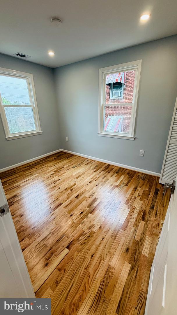 709 ADRIAN ST SE, WASHINGTON, District Of Columbia 20019, 4 Bedrooms Bedrooms, ,2 BathroomsBathrooms,Residential,For sale,709 ADRIAN ST SE,DCDC2232866 MLS # DCDC2232866