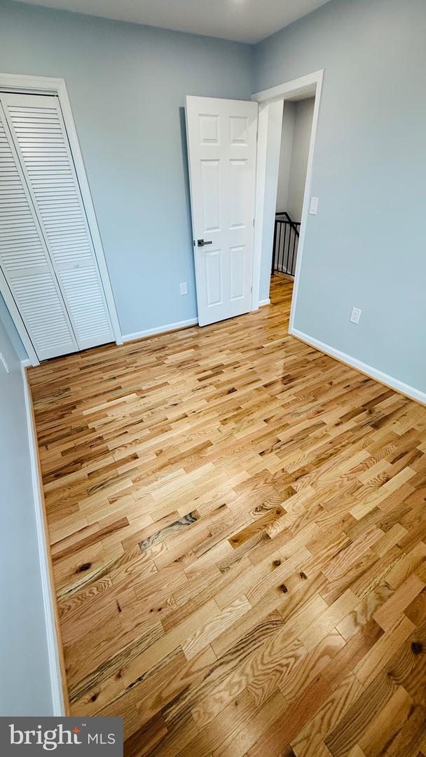 709 ADRIAN ST SE, WASHINGTON, District Of Columbia 20019, 4 Bedrooms Bedrooms, ,2 BathroomsBathrooms,Residential,For sale,709 ADRIAN ST SE,DCDC2232866 MLS # DCDC2232866