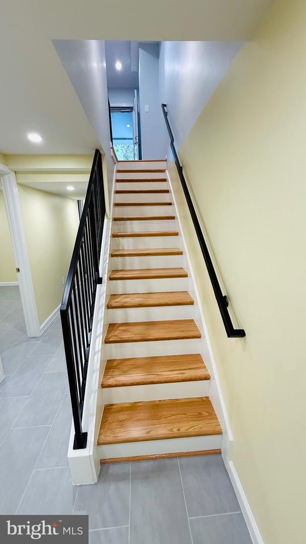 709 ADRIAN ST SE, WASHINGTON, District Of Columbia 20019, 4 Bedrooms Bedrooms, ,2 BathroomsBathrooms,Residential,For sale,709 ADRIAN ST SE,DCDC2232866 MLS # DCDC2232866