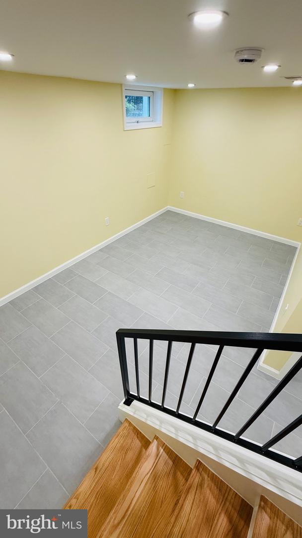 709 ADRIAN ST SE, WASHINGTON, District Of Columbia 20019, 4 Bedrooms Bedrooms, ,2 BathroomsBathrooms,Residential,For sale,709 ADRIAN ST SE,DCDC2232866 MLS # DCDC2232866