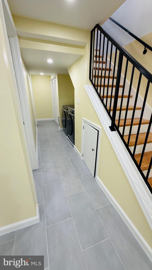 709 ADRIAN ST SE, WASHINGTON, District Of Columbia 20019, 4 Bedrooms Bedrooms, ,2 BathroomsBathrooms,Residential,For sale,709 ADRIAN ST SE,DCDC2232866 MLS # DCDC2232866