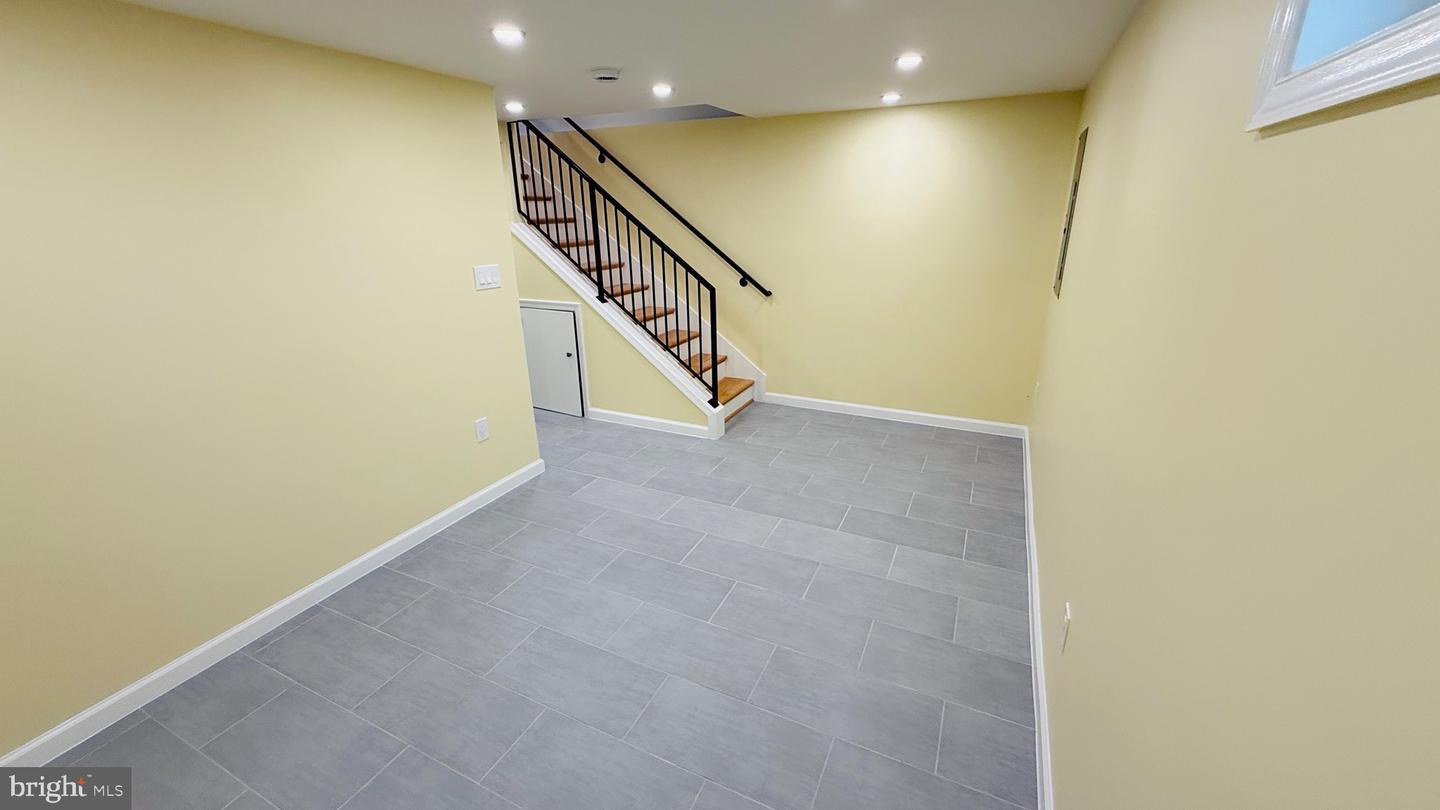 709 ADRIAN ST SE, WASHINGTON, District Of Columbia 20019, 4 Bedrooms Bedrooms, ,2 BathroomsBathrooms,Residential,For sale,709 ADRIAN ST SE,DCDC2232866 MLS # DCDC2232866