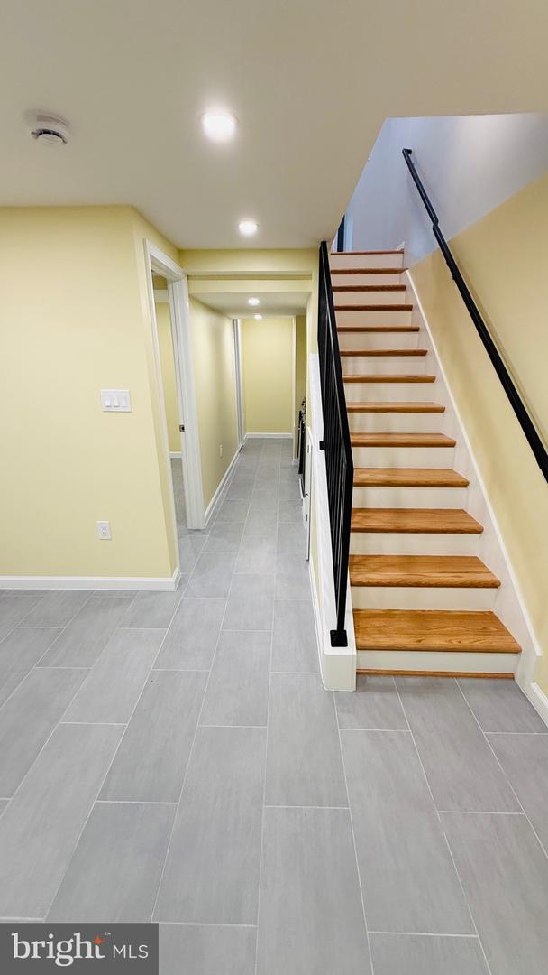 709 ADRIAN ST SE, WASHINGTON, District Of Columbia 20019, 4 Bedrooms Bedrooms, ,2 BathroomsBathrooms,Residential,For sale,709 ADRIAN ST SE,DCDC2232866 MLS # DCDC2232866