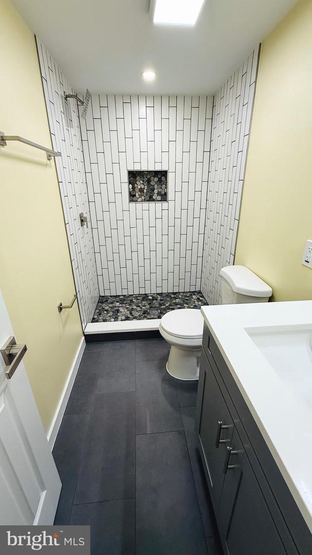 709 ADRIAN ST SE, WASHINGTON, District Of Columbia 20019, 4 Bedrooms Bedrooms, ,2 BathroomsBathrooms,Residential,For sale,709 ADRIAN ST SE,DCDC2232866 MLS # DCDC2232866