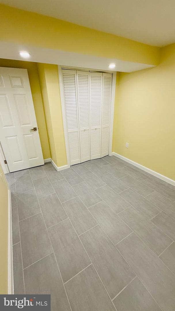 709 ADRIAN ST SE, WASHINGTON, District Of Columbia 20019, 4 Bedrooms Bedrooms, ,2 BathroomsBathrooms,Residential,For sale,709 ADRIAN ST SE,DCDC2232866 MLS # DCDC2232866