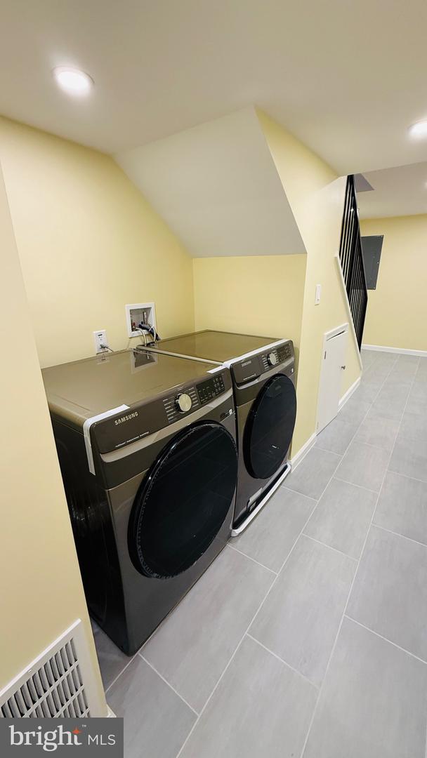 709 ADRIAN ST SE, WASHINGTON, District Of Columbia 20019, 4 Bedrooms Bedrooms, ,2 BathroomsBathrooms,Residential,For sale,709 ADRIAN ST SE,DCDC2232866 MLS # DCDC2232866