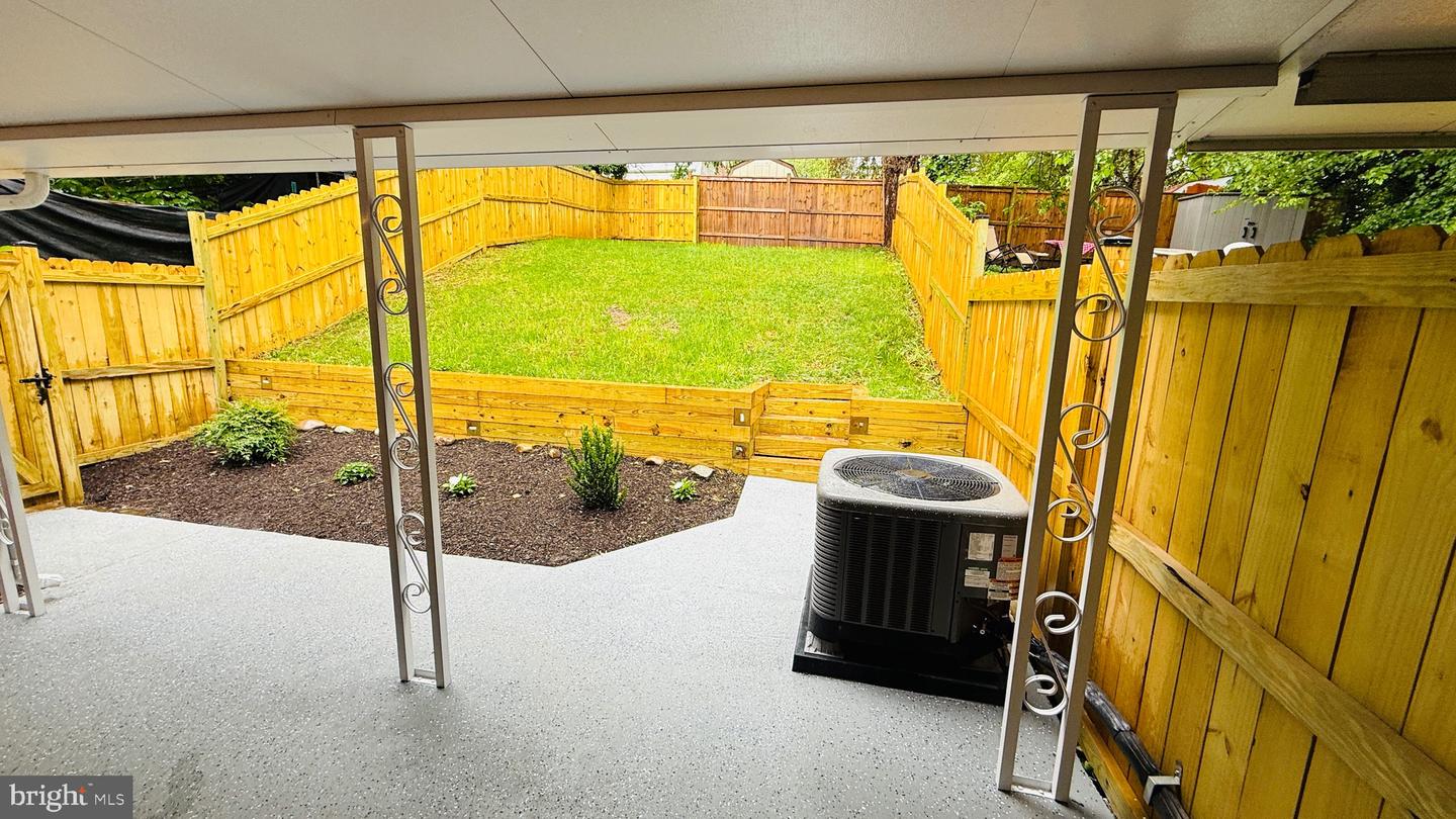 709 ADRIAN ST SE, WASHINGTON, District Of Columbia 20019, 4 Bedrooms Bedrooms, ,2 BathroomsBathrooms,Residential,For sale,709 ADRIAN ST SE,DCDC2232866 MLS # DCDC2232866