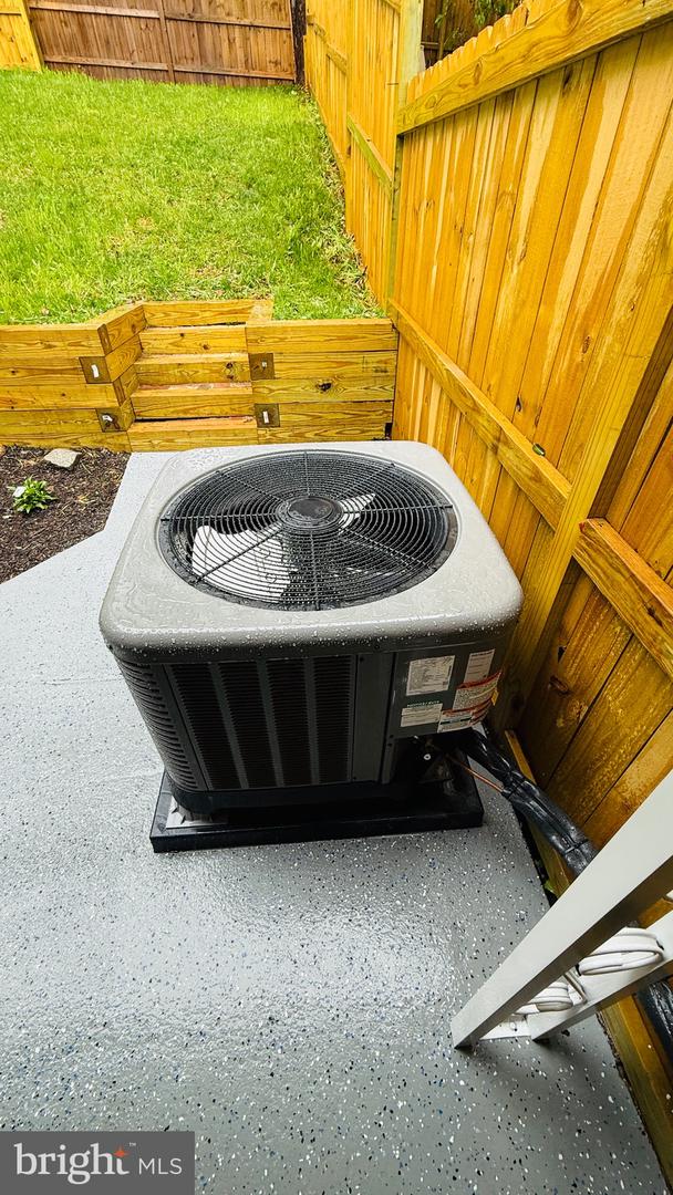 709 ADRIAN ST SE, WASHINGTON, District Of Columbia 20019, 4 Bedrooms Bedrooms, ,2 BathroomsBathrooms,Residential,For sale,709 ADRIAN ST SE,DCDC2232866 MLS # DCDC2232866