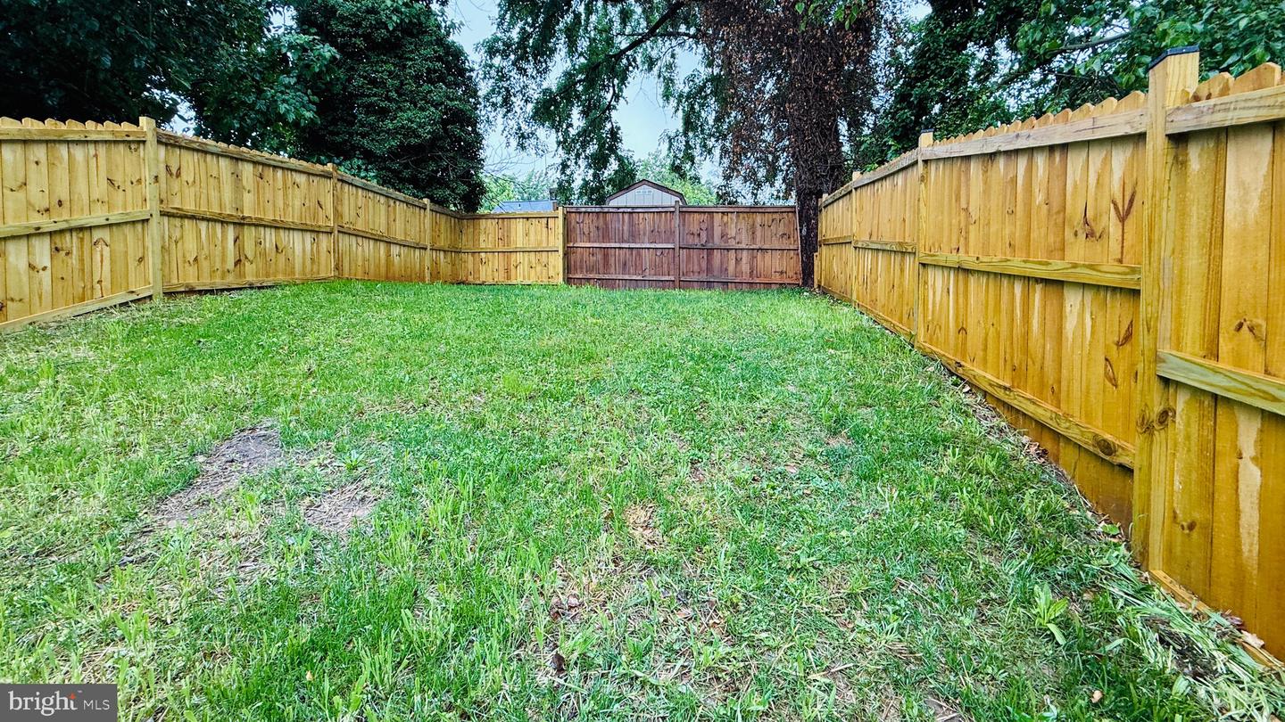 709 ADRIAN ST SE, WASHINGTON, District Of Columbia 20019, 4 Bedrooms Bedrooms, ,2 BathroomsBathrooms,Residential,For sale,709 ADRIAN ST SE,DCDC2232866 MLS # DCDC2232866