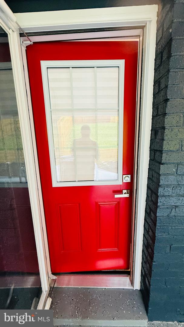 709 ADRIAN ST SE, WASHINGTON, District Of Columbia 20019, 4 Bedrooms Bedrooms, ,2 BathroomsBathrooms,Residential,For sale,709 ADRIAN ST SE,DCDC2232866 MLS # DCDC2232866