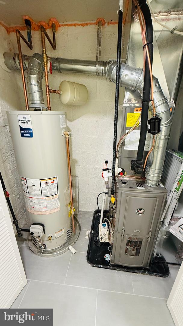 709 ADRIAN ST SE, WASHINGTON, District Of Columbia 20019, 4 Bedrooms Bedrooms, ,2 BathroomsBathrooms,Residential,For sale,709 ADRIAN ST SE,DCDC2232866 MLS # DCDC2232866