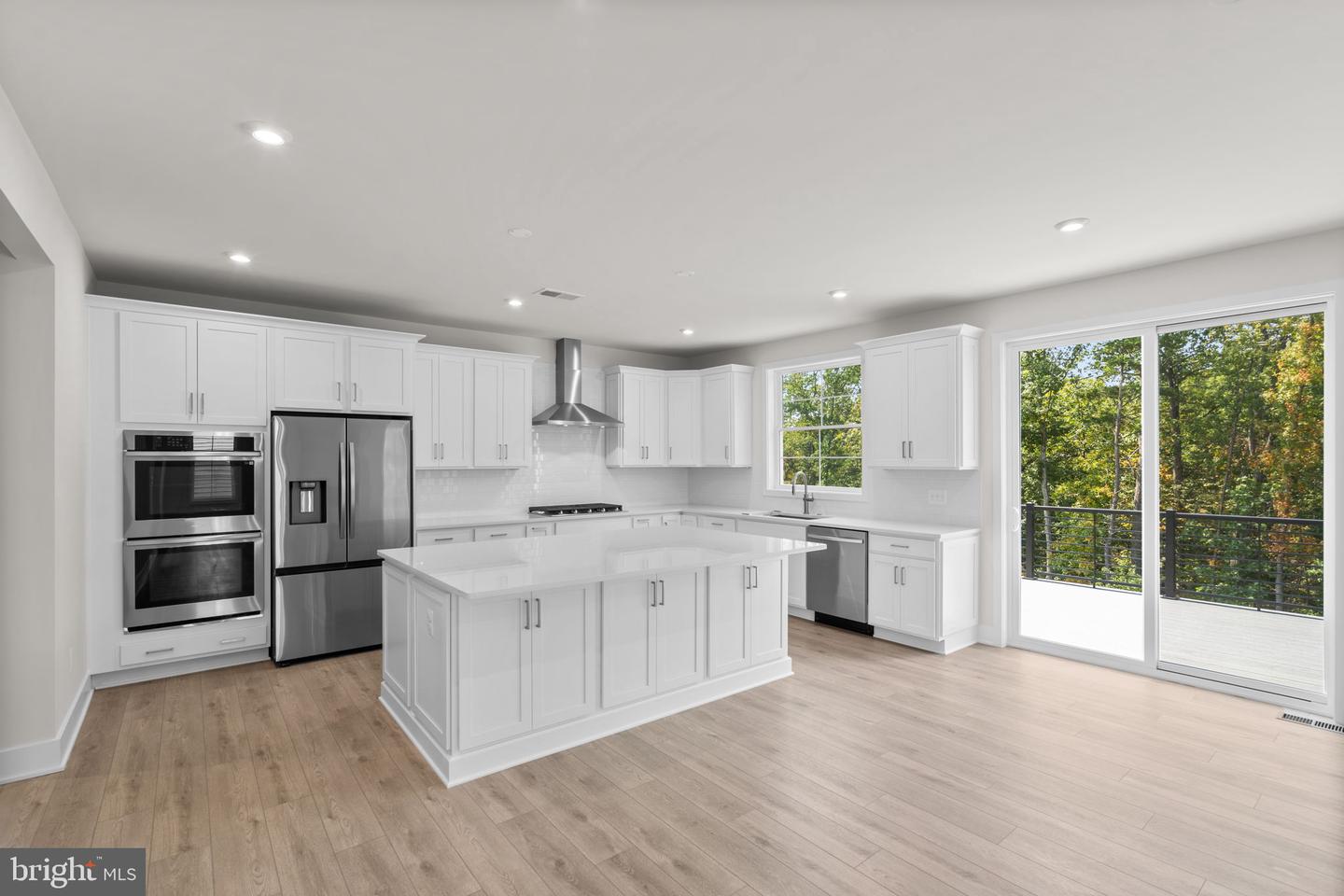 106 SAPPHIRE ST, STEPHENSON, Virginia 22656, 4 Bedrooms Bedrooms, ,3 BathroomsBathrooms,Residential,For sale,106 SAPPHIRE ST,VAFV2038192 MLS # VAFV2038192