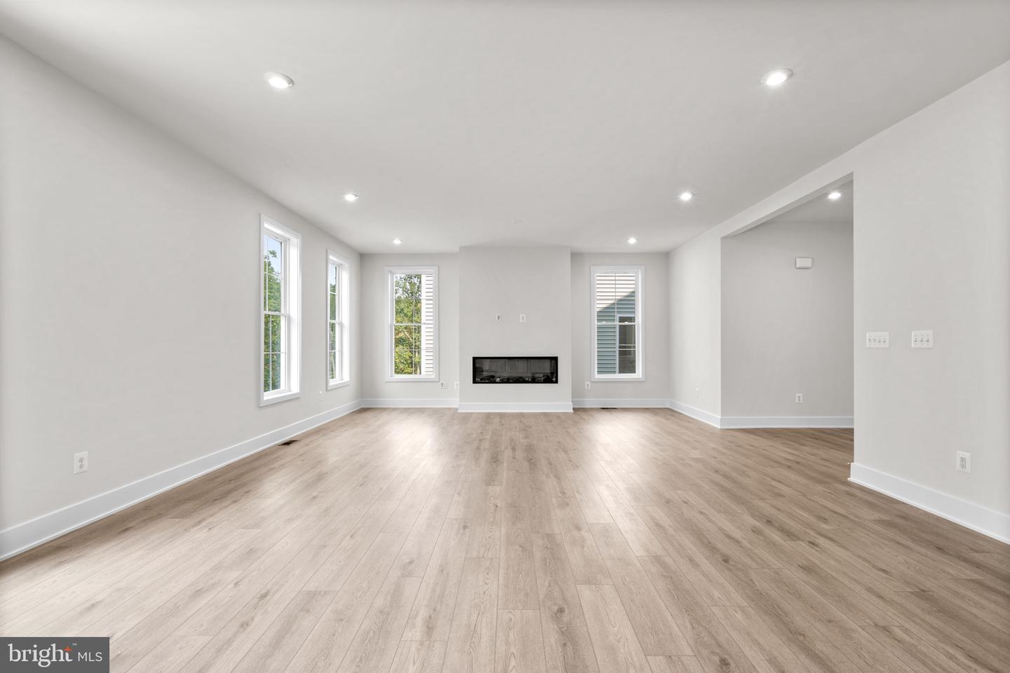 106 SAPPHIRE ST, STEPHENSON, Virginia 22656, 4 Bedrooms Bedrooms, ,3 BathroomsBathrooms,Residential,For sale,106 SAPPHIRE ST,VAFV2038192 MLS # VAFV2038192