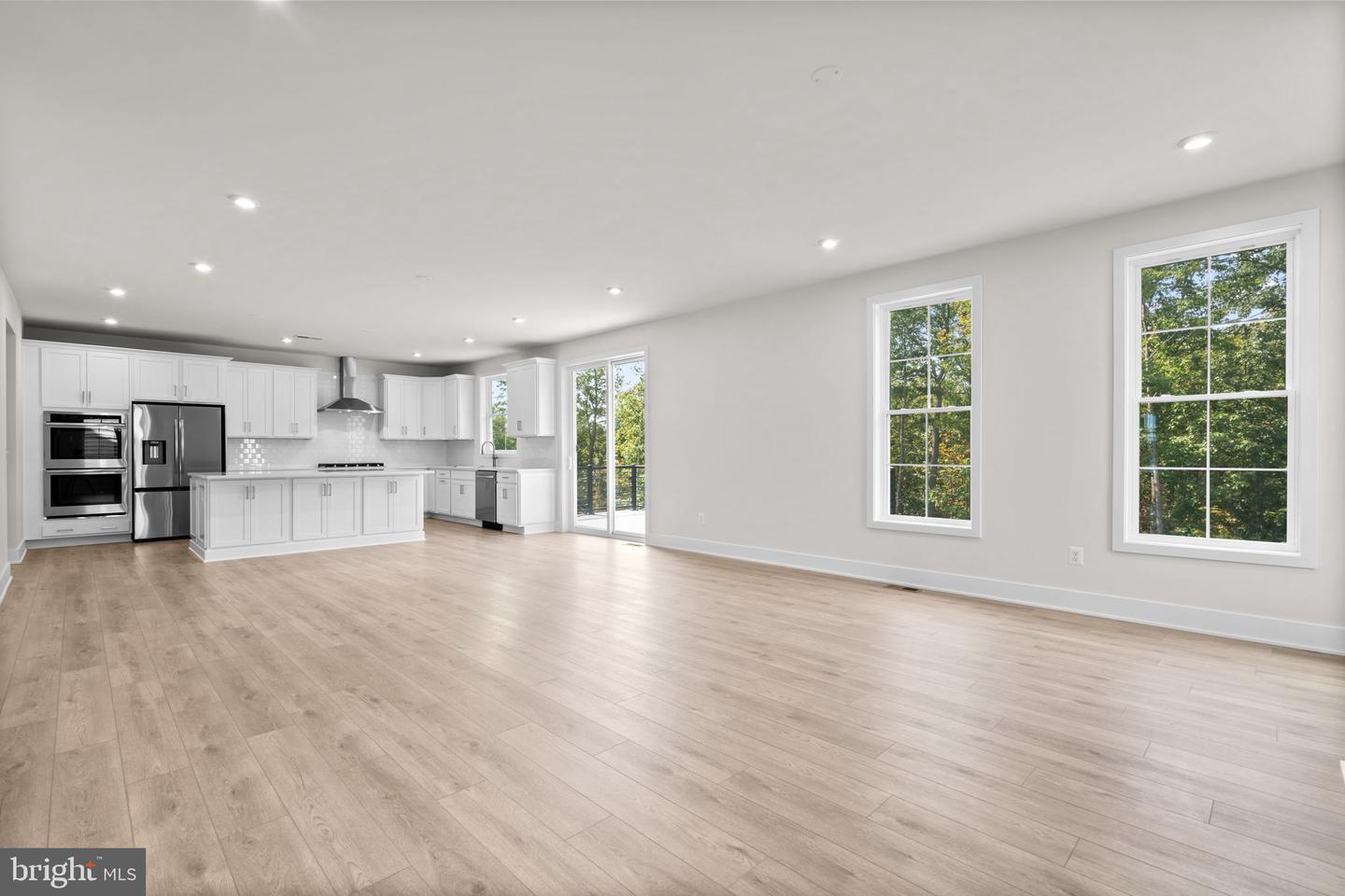 106 SAPPHIRE ST, STEPHENSON, Virginia 22656, 4 Bedrooms Bedrooms, ,3 BathroomsBathrooms,Residential,For sale,106 SAPPHIRE ST,VAFV2038192 MLS # VAFV2038192