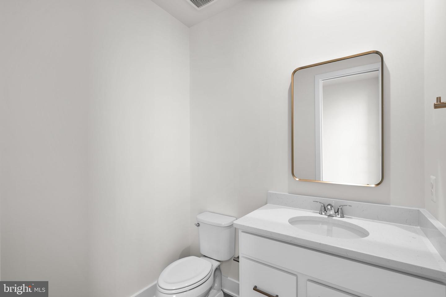 106 SAPPHIRE ST, STEPHENSON, Virginia 22656, 4 Bedrooms Bedrooms, ,3 BathroomsBathrooms,Residential,For sale,106 SAPPHIRE ST,VAFV2038192 MLS # VAFV2038192