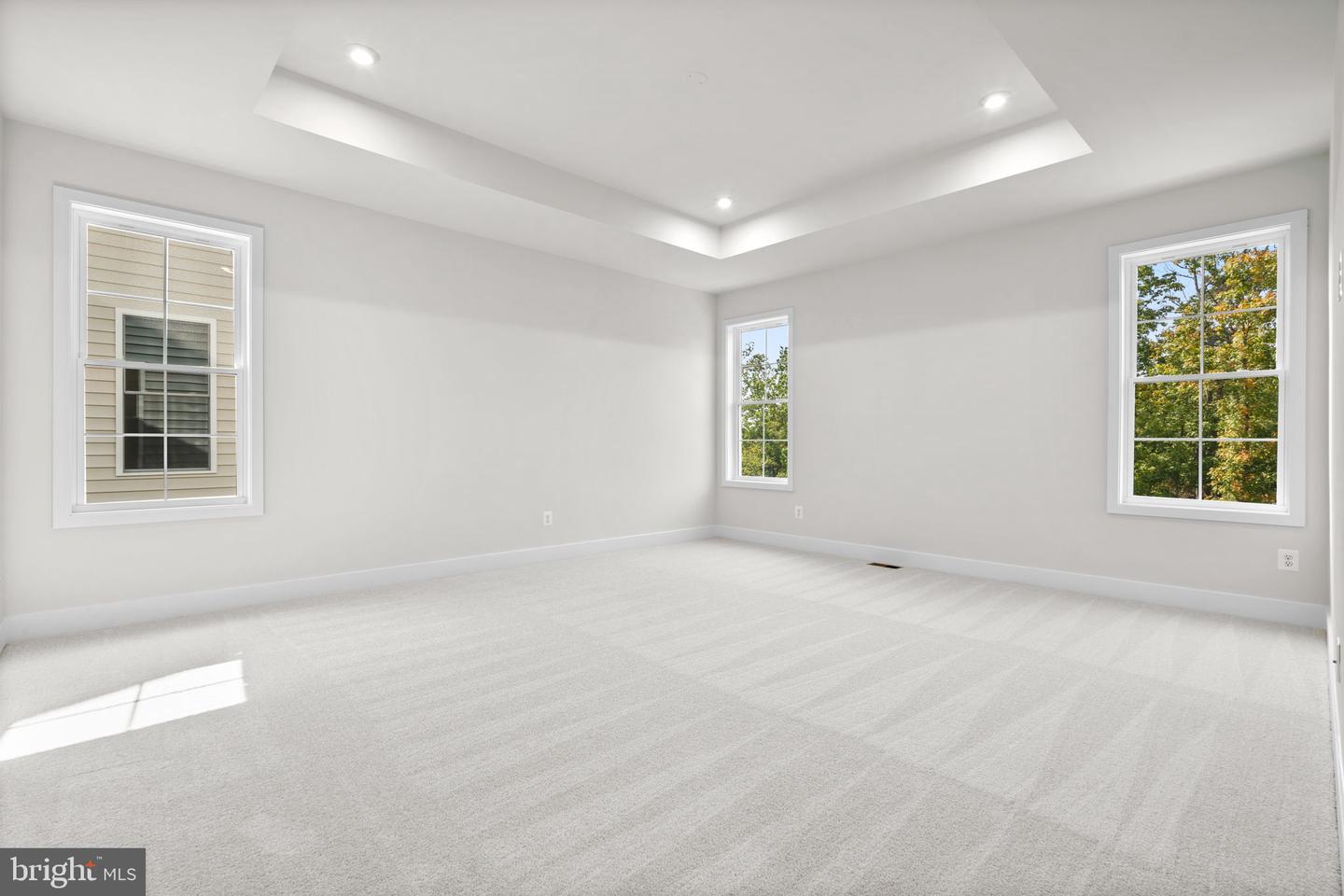 106 SAPPHIRE ST, STEPHENSON, Virginia 22656, 4 Bedrooms Bedrooms, ,3 BathroomsBathrooms,Residential,For sale,106 SAPPHIRE ST,VAFV2038192 MLS # VAFV2038192