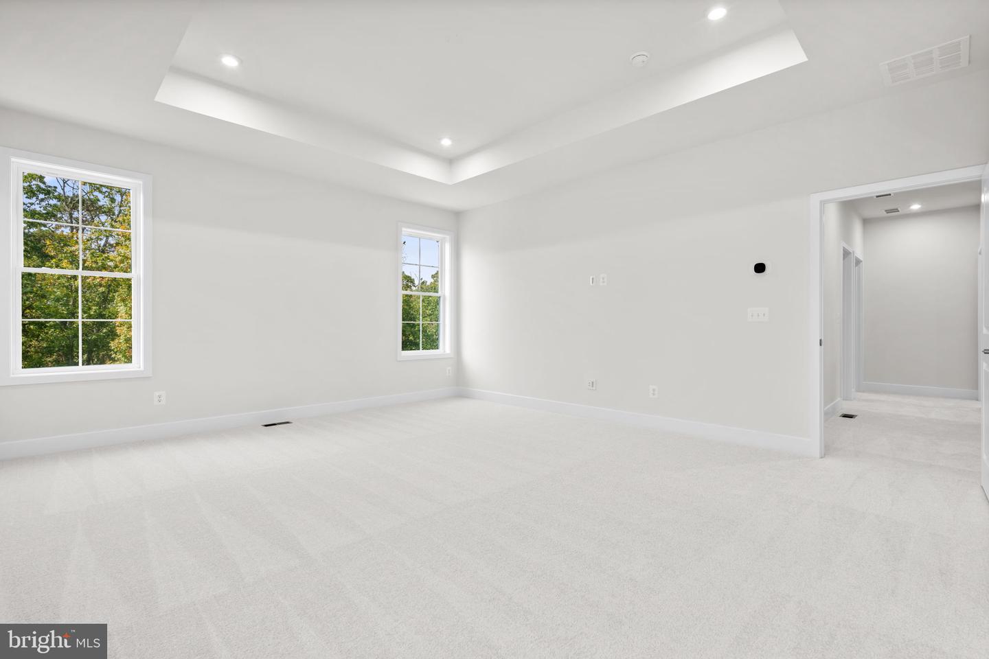 106 SAPPHIRE ST, STEPHENSON, Virginia 22656, 4 Bedrooms Bedrooms, ,3 BathroomsBathrooms,Residential,For sale,106 SAPPHIRE ST,VAFV2038192 MLS # VAFV2038192