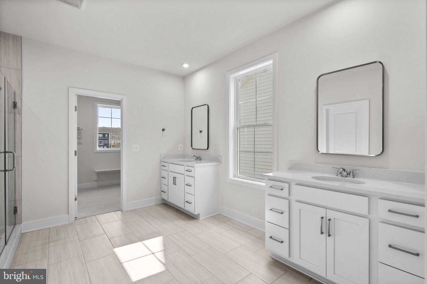 106 SAPPHIRE ST, STEPHENSON, Virginia 22656, 4 Bedrooms Bedrooms, ,3 BathroomsBathrooms,Residential,For sale,106 SAPPHIRE ST,VAFV2038192 MLS # VAFV2038192