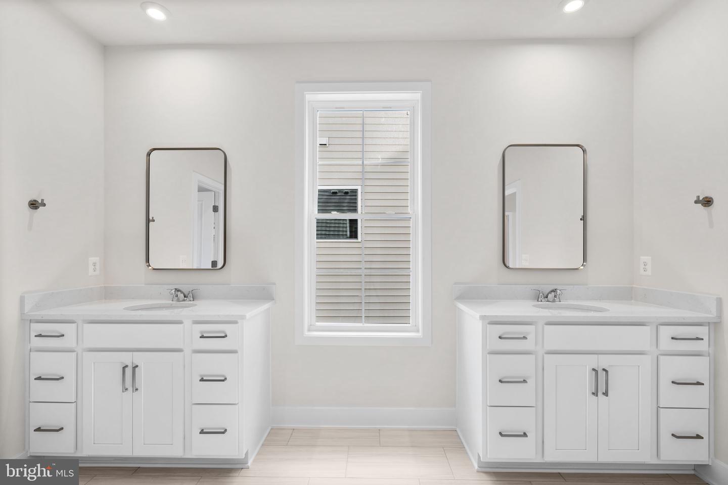 106 SAPPHIRE ST, STEPHENSON, Virginia 22656, 4 Bedrooms Bedrooms, ,3 BathroomsBathrooms,Residential,For sale,106 SAPPHIRE ST,VAFV2038192 MLS # VAFV2038192