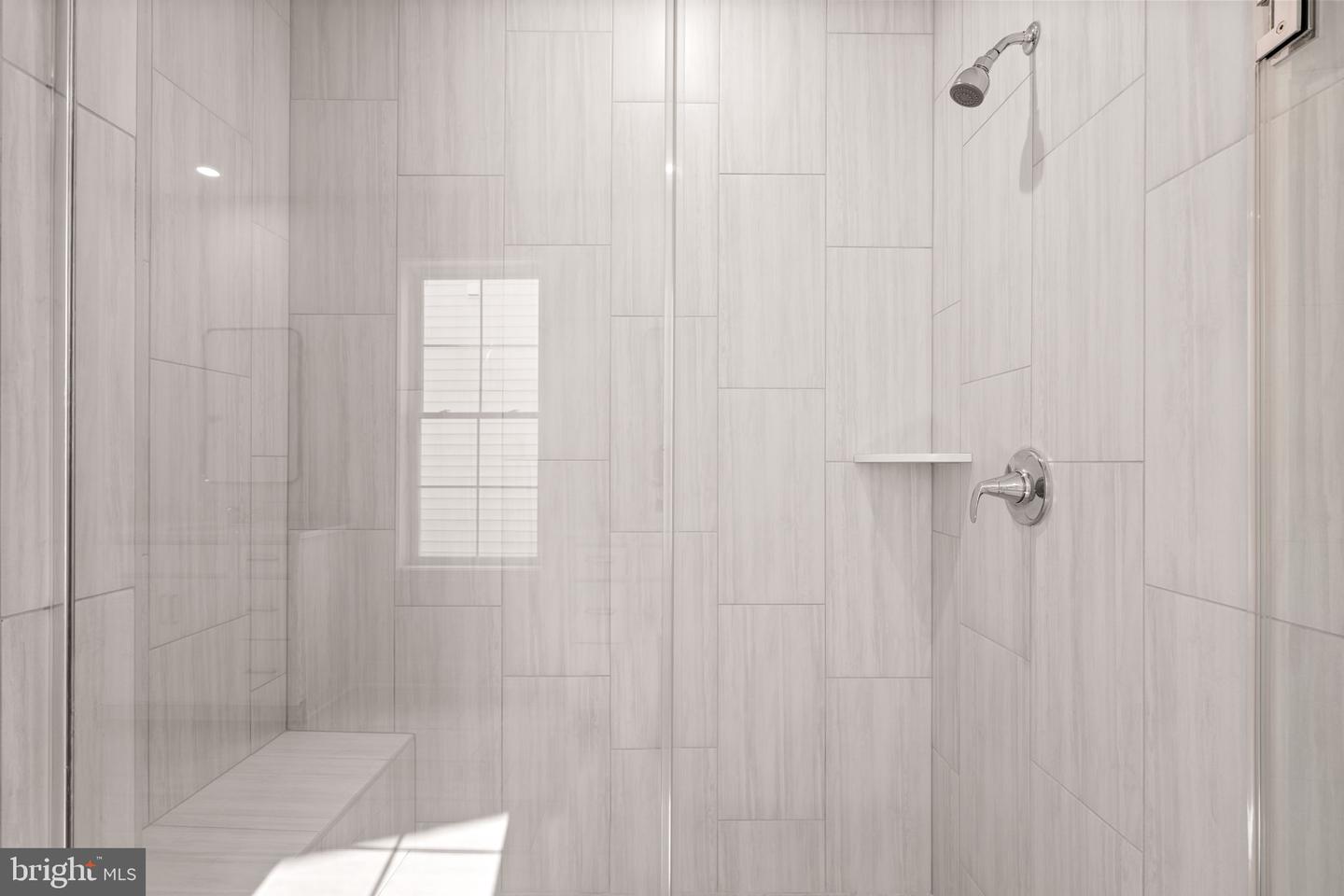 106 SAPPHIRE ST, STEPHENSON, Virginia 22656, 4 Bedrooms Bedrooms, ,3 BathroomsBathrooms,Residential,For sale,106 SAPPHIRE ST,VAFV2038192 MLS # VAFV2038192