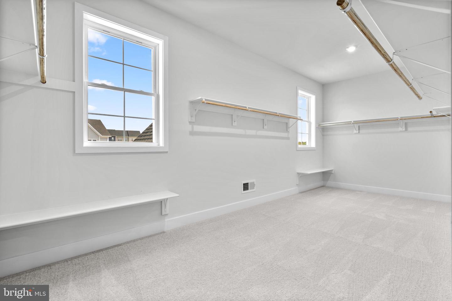 106 SAPPHIRE ST, STEPHENSON, Virginia 22656, 4 Bedrooms Bedrooms, ,3 BathroomsBathrooms,Residential,For sale,106 SAPPHIRE ST,VAFV2038192 MLS # VAFV2038192