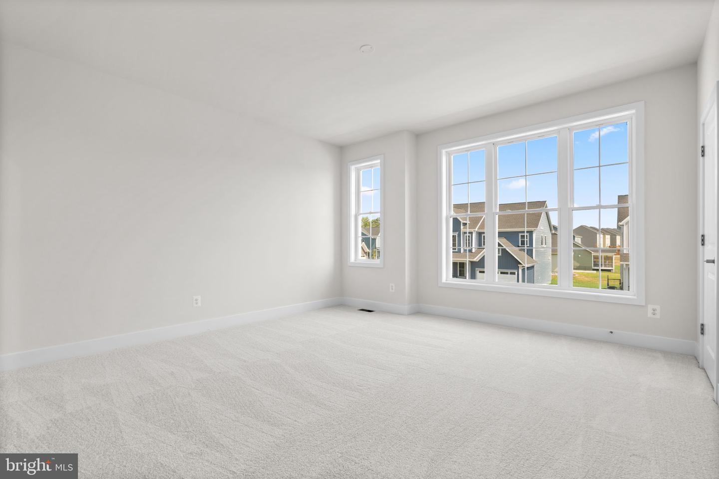 106 SAPPHIRE ST, STEPHENSON, Virginia 22656, 4 Bedrooms Bedrooms, ,3 BathroomsBathrooms,Residential,For sale,106 SAPPHIRE ST,VAFV2038192 MLS # VAFV2038192