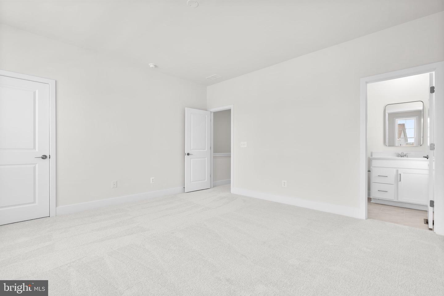 106 SAPPHIRE ST, STEPHENSON, Virginia 22656, 4 Bedrooms Bedrooms, ,3 BathroomsBathrooms,Residential,For sale,106 SAPPHIRE ST,VAFV2038192 MLS # VAFV2038192