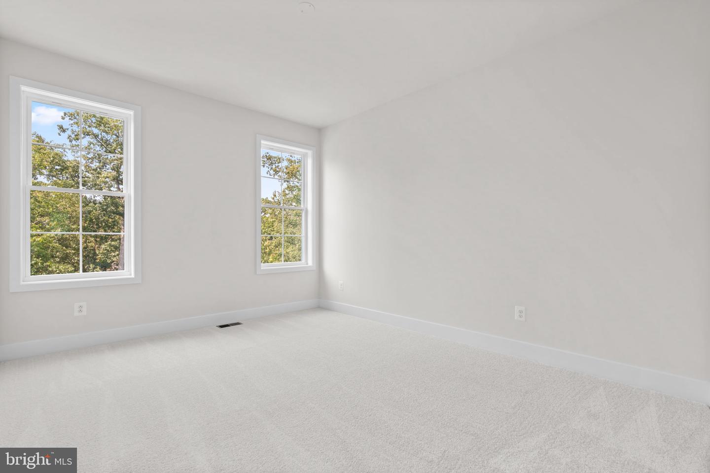 106 SAPPHIRE ST, STEPHENSON, Virginia 22656, 4 Bedrooms Bedrooms, ,3 BathroomsBathrooms,Residential,For sale,106 SAPPHIRE ST,VAFV2038192 MLS # VAFV2038192