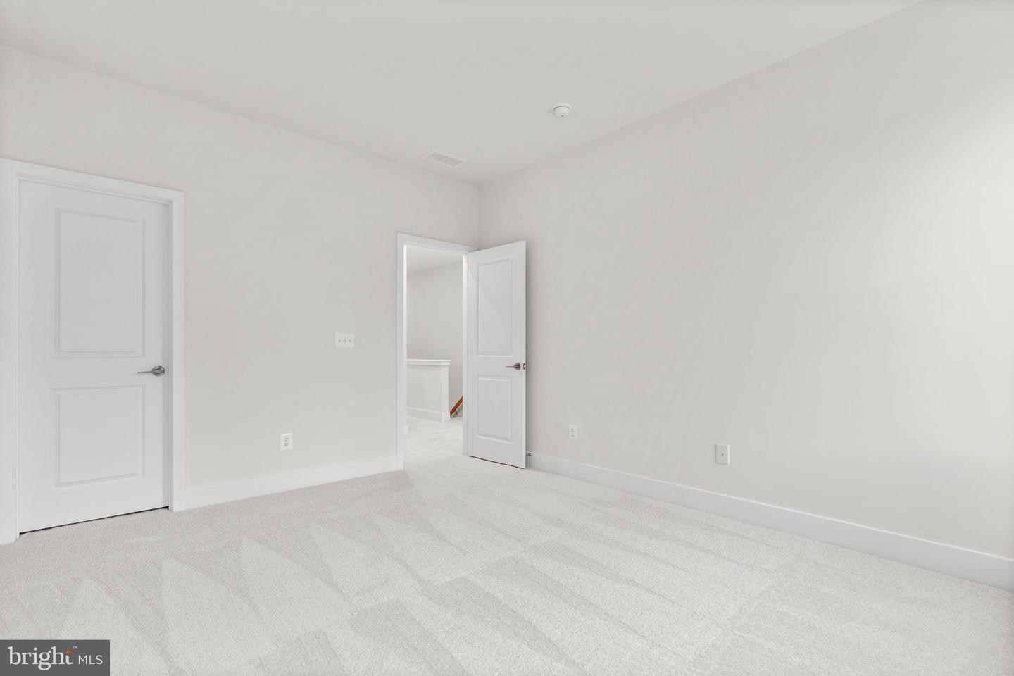 106 SAPPHIRE ST, STEPHENSON, Virginia 22656, 4 Bedrooms Bedrooms, ,3 BathroomsBathrooms,Residential,For sale,106 SAPPHIRE ST,VAFV2038192 MLS # VAFV2038192