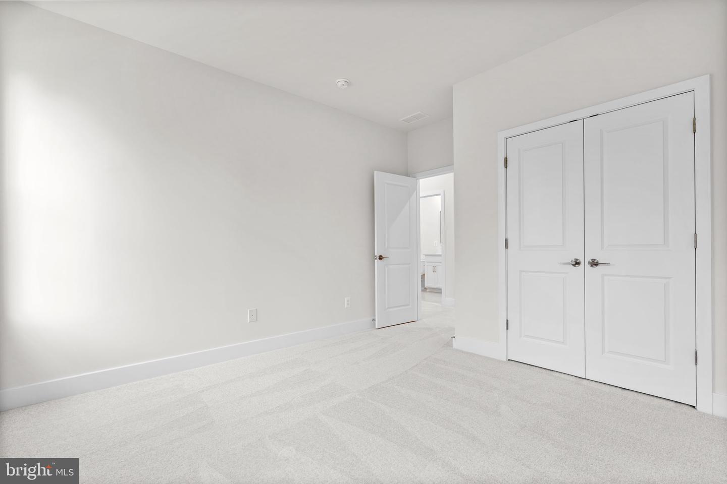 106 SAPPHIRE ST, STEPHENSON, Virginia 22656, 4 Bedrooms Bedrooms, ,3 BathroomsBathrooms,Residential,For sale,106 SAPPHIRE ST,VAFV2038192 MLS # VAFV2038192