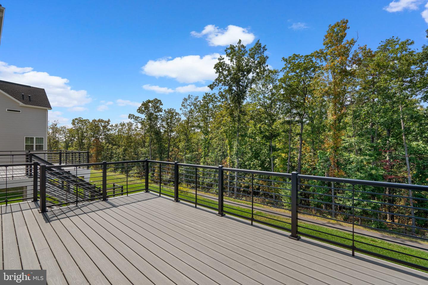 106 SAPPHIRE ST, STEPHENSON, Virginia 22656, 4 Bedrooms Bedrooms, ,3 BathroomsBathrooms,Residential,For sale,106 SAPPHIRE ST,VAFV2038192 MLS # VAFV2038192