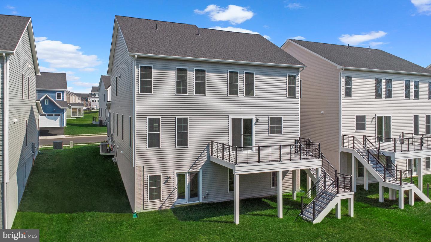 106 SAPPHIRE ST, STEPHENSON, Virginia 22656, 4 Bedrooms Bedrooms, ,3 BathroomsBathrooms,Residential,For sale,106 SAPPHIRE ST,VAFV2038192 MLS # VAFV2038192