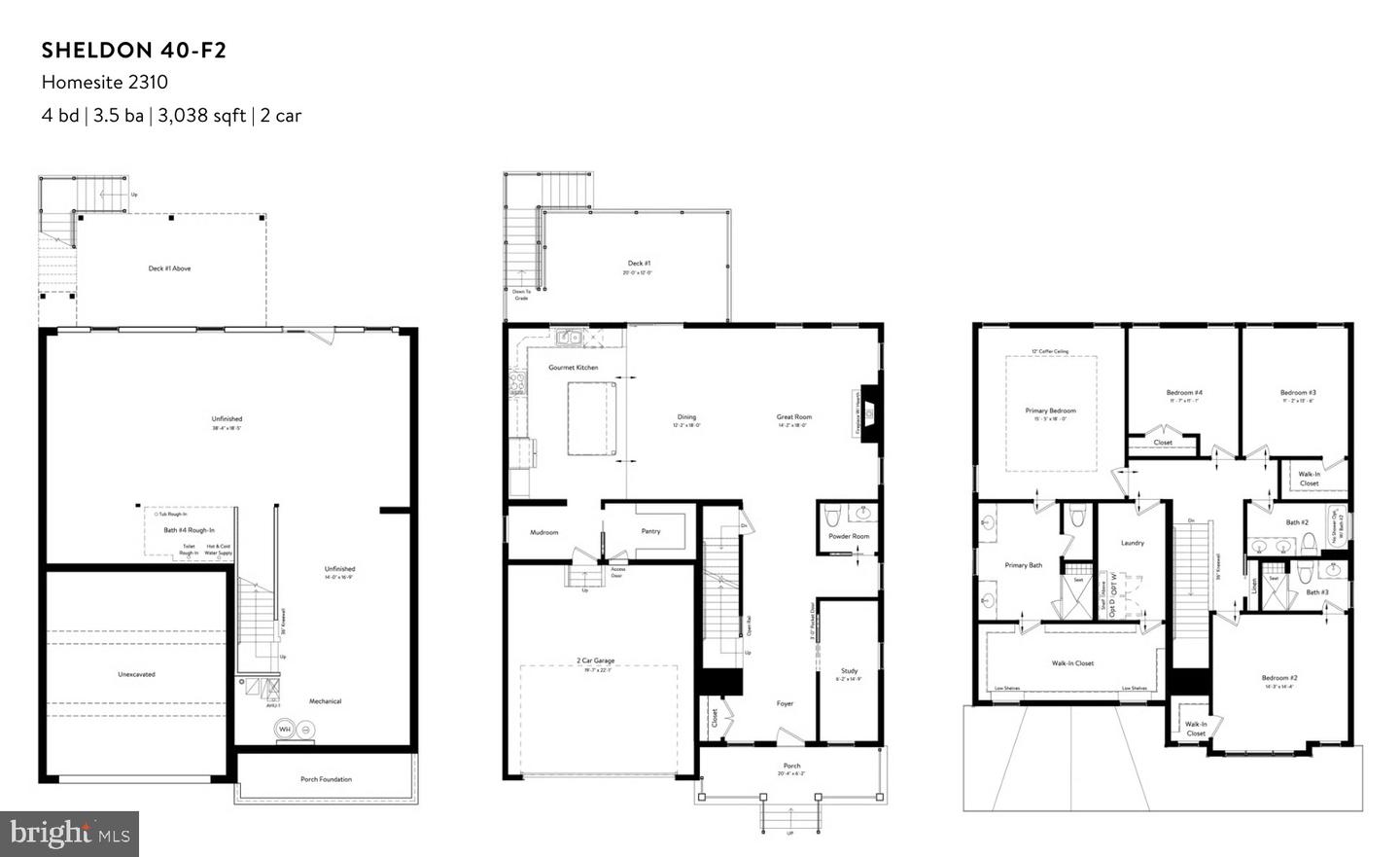 106 SAPPHIRE ST, STEPHENSON, Virginia 22656, 4 Bedrooms Bedrooms, ,3 BathroomsBathrooms,Residential,For sale,106 SAPPHIRE ST,VAFV2038192 MLS # VAFV2038192