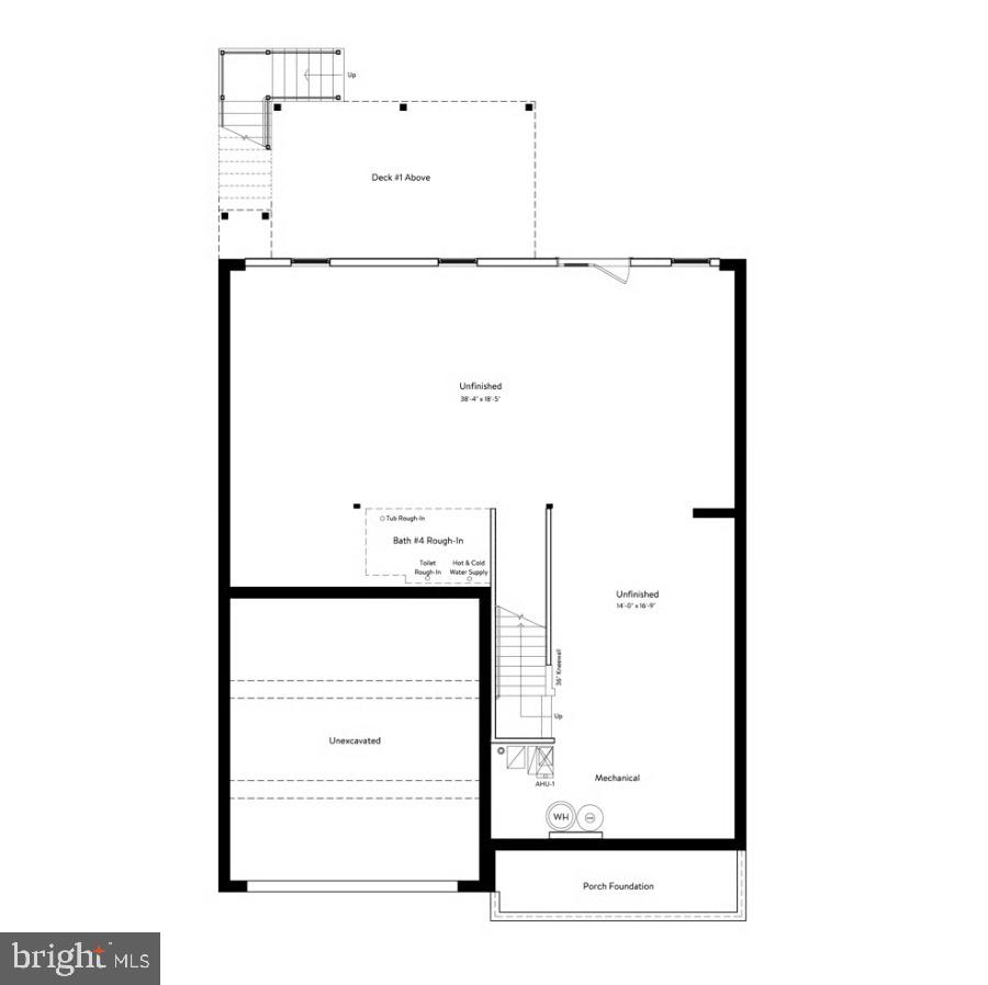 106 SAPPHIRE ST, STEPHENSON, Virginia 22656, 4 Bedrooms Bedrooms, ,3 BathroomsBathrooms,Residential,For sale,106 SAPPHIRE ST,VAFV2038192 MLS # VAFV2038192