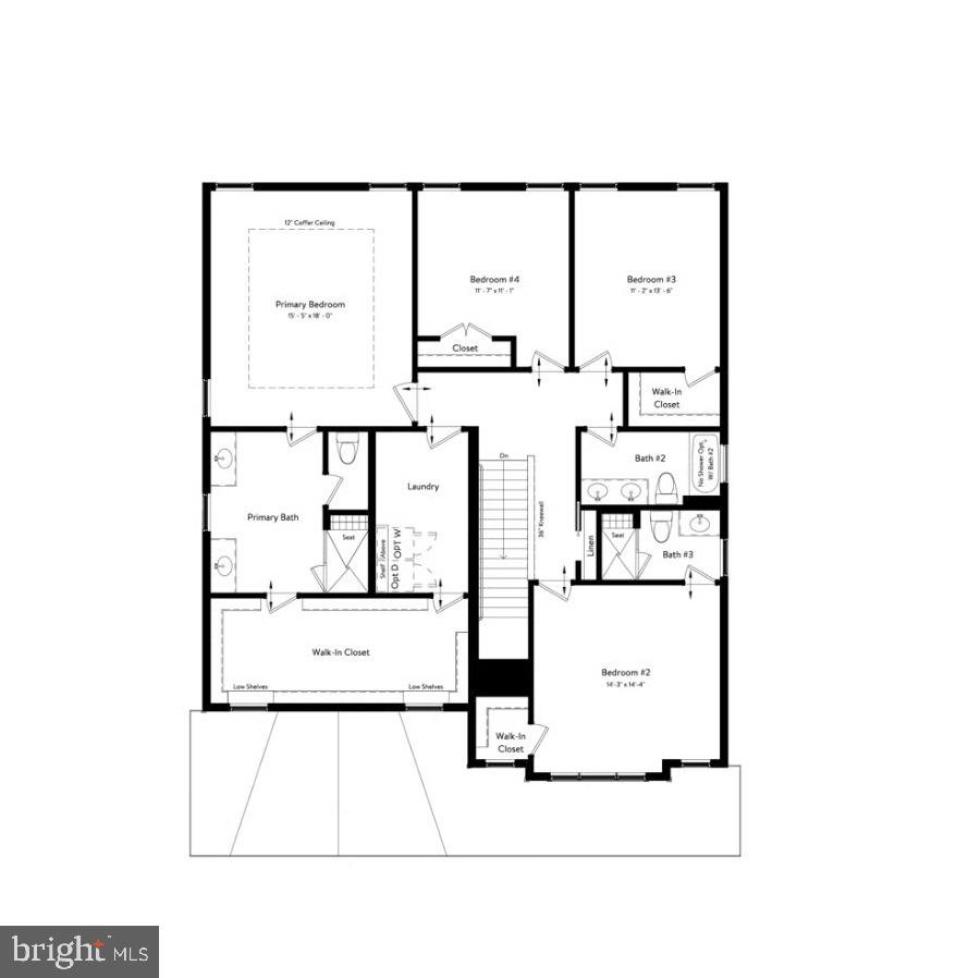 106 SAPPHIRE ST, STEPHENSON, Virginia 22656, 4 Bedrooms Bedrooms, ,3 BathroomsBathrooms,Residential,For sale,106 SAPPHIRE ST,VAFV2038192 MLS # VAFV2038192