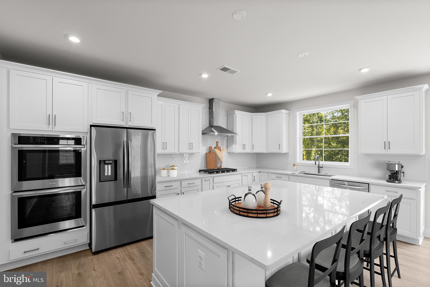 106 SAPPHIRE ST, STEPHENSON, Virginia 22656, 4 Bedrooms Bedrooms, ,3 BathroomsBathrooms,Residential,For sale,106 SAPPHIRE ST,VAFV2038192 MLS # VAFV2038192