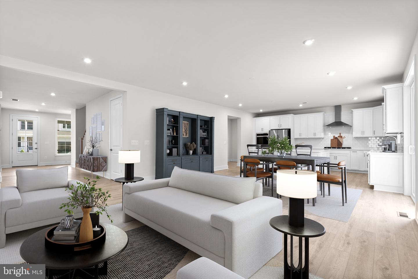 106 SAPPHIRE ST, STEPHENSON, Virginia 22656, 4 Bedrooms Bedrooms, ,3 BathroomsBathrooms,Residential,For sale,106 SAPPHIRE ST,VAFV2038192 MLS # VAFV2038192