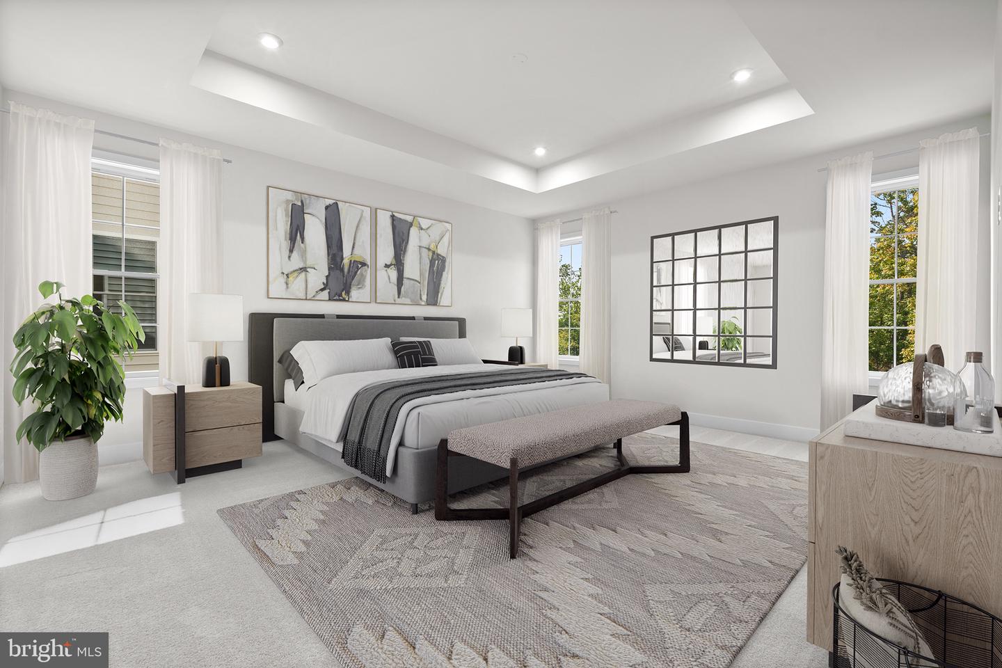 106 SAPPHIRE ST, STEPHENSON, Virginia 22656, 4 Bedrooms Bedrooms, ,3 BathroomsBathrooms,Residential,For sale,106 SAPPHIRE ST,VAFV2038192 MLS # VAFV2038192